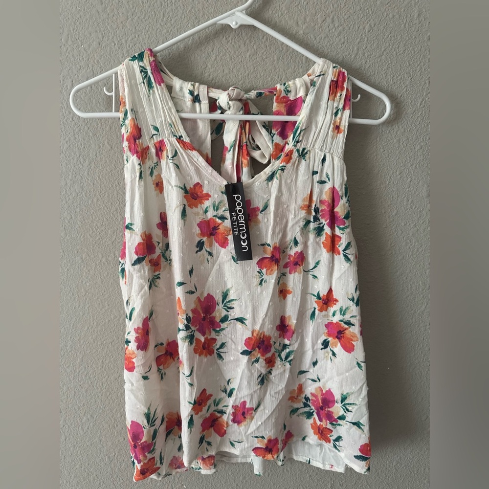 Stitch fix bundle of 8 tops. All NWTS. Size S and SP